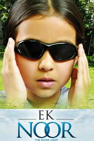 Ek Noor