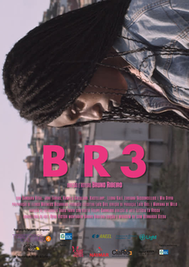 BR3