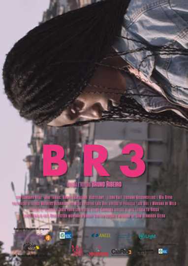 BR3