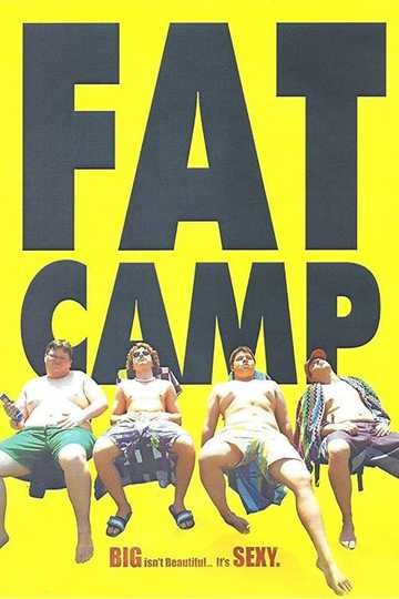 Fat Camp