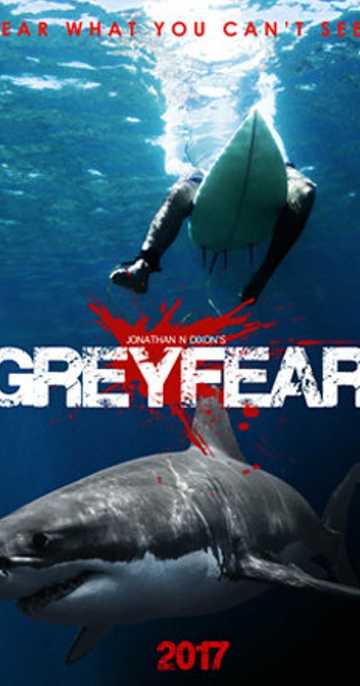 Grey Fear