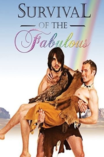 Survival of the Fabulous