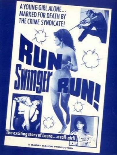 Run Swinger Run