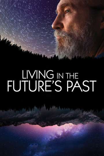 Living in the Futures Past
