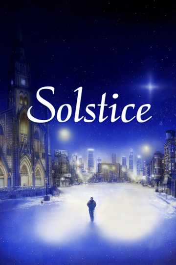 Solstice Poster