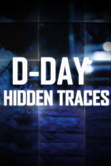DDay  Hidden Traces