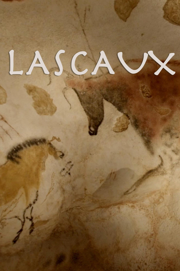 Lascaux: How To Save 18,000 Years Of History