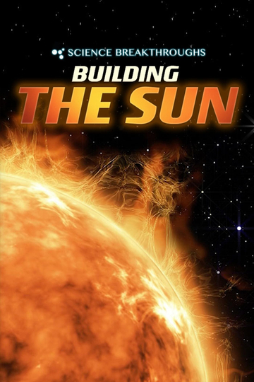 Building The Sun The 250 Million Degree Problem