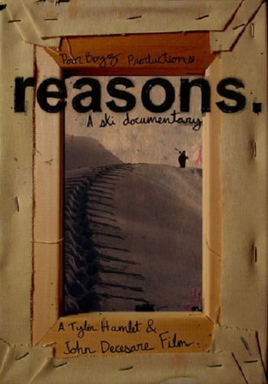 Reasons