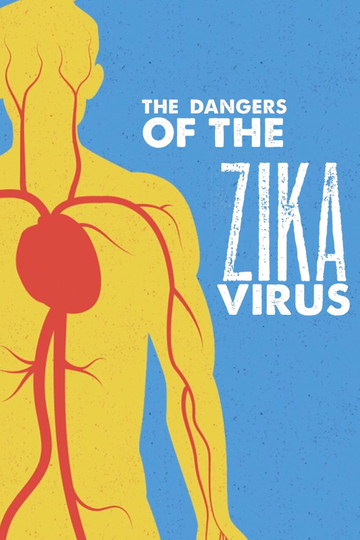 El Virus Zika