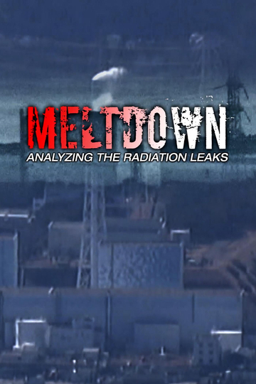 Meltdown  Analyzing the Radiation Leaks