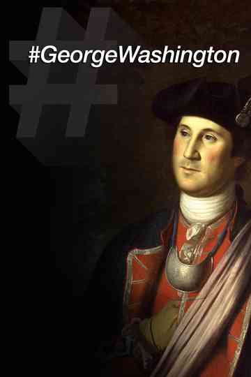 GeorgeWashington