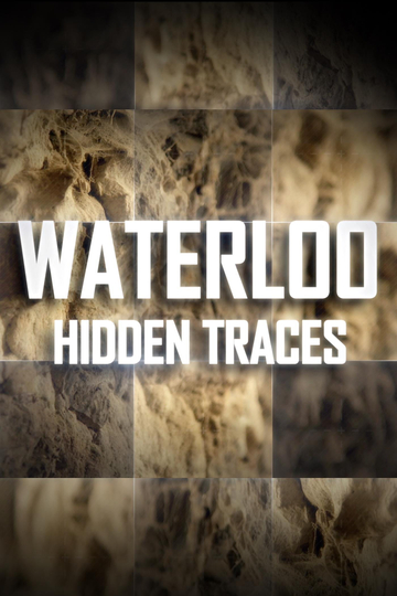 Waterloo Hidden Traces