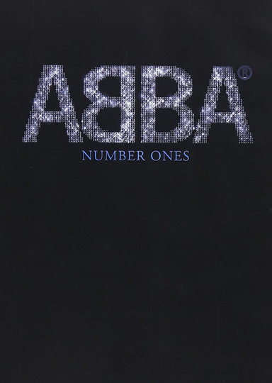 ABBA Number Ones