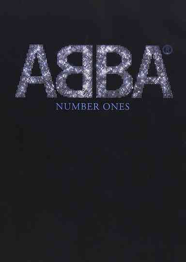 ABBA Number Ones