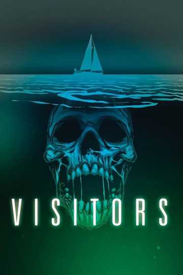 Visitors Poster