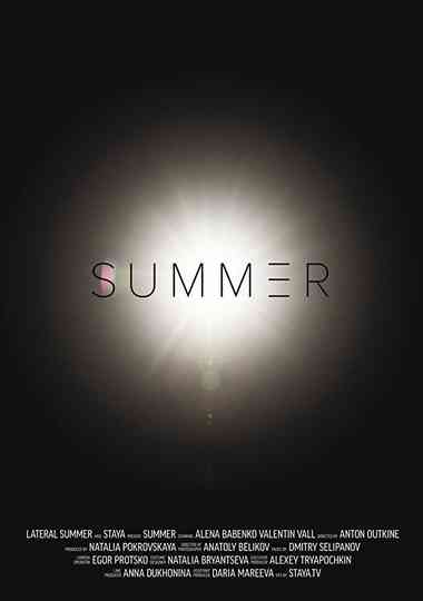 Summer/III