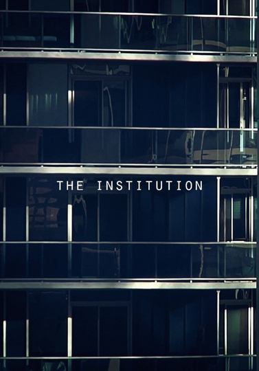 The Institution