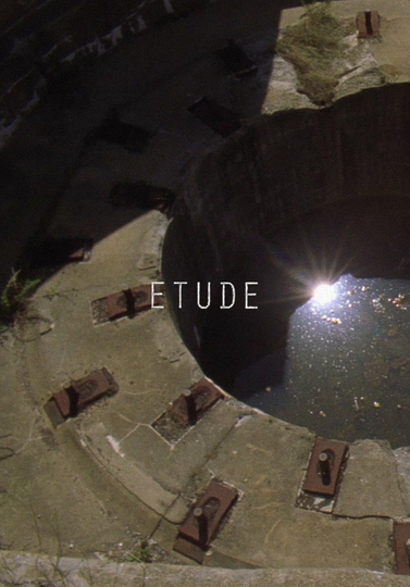 Etude