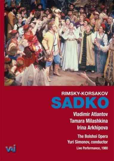 Sadko
