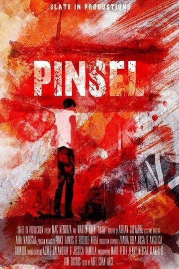 Pinsel