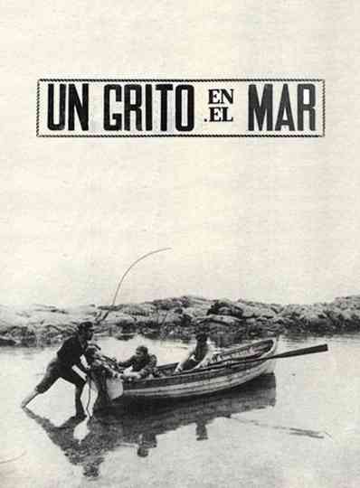 Un Grito en el Mar