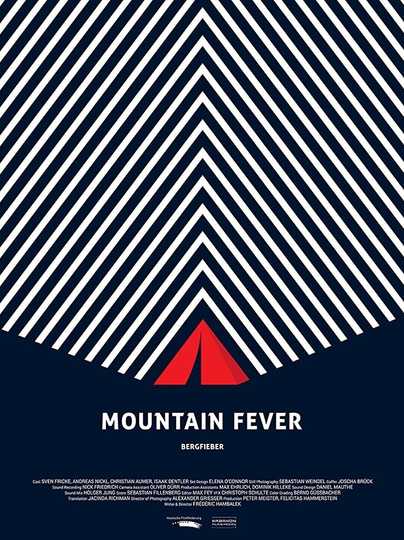 Mountain Fever