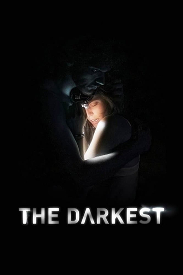 The Darkest