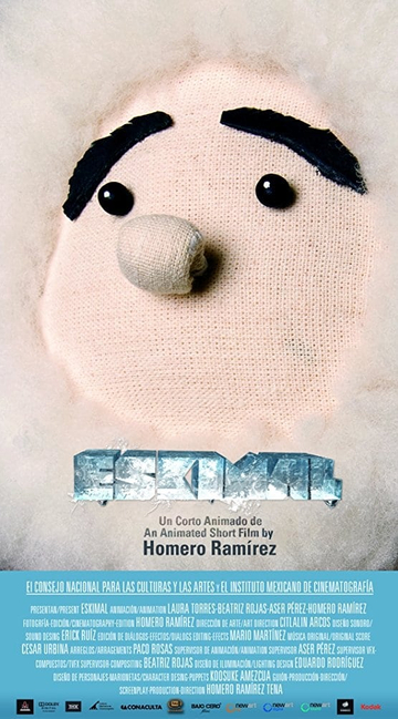 Eskimal