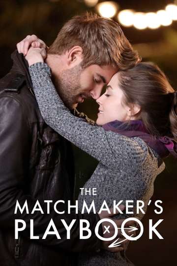 The Matchmakers Playbook