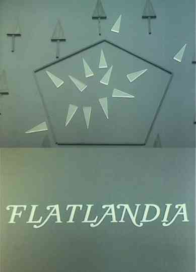 Flatlandia