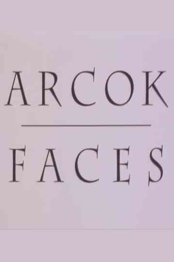 Faces