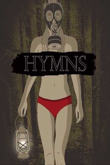 Hymns Poster