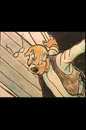 Canada Vignettes Melvin Arbuckle Famous Canadian