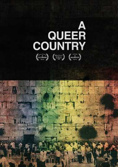 A Queer Country