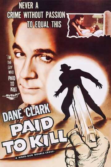Five Days Poster