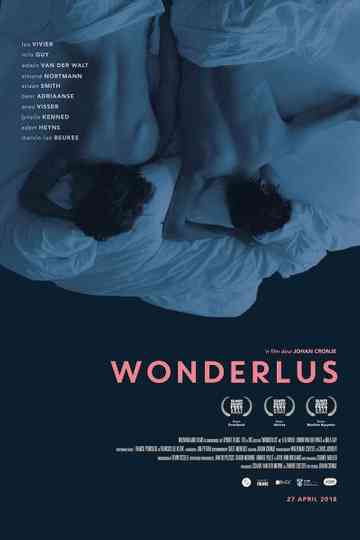 Wonderlus