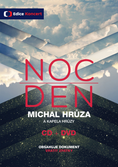 Noc a Den