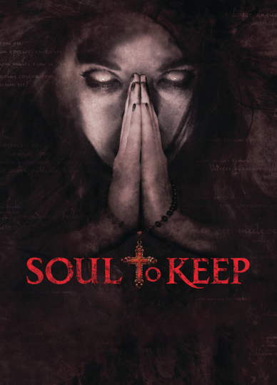 Soul to Keep Poster