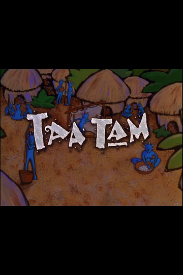 Taa Tam