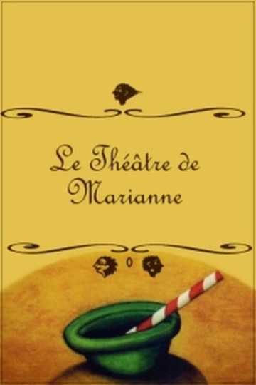 Marianne's Theatre