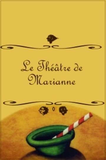 Mariannes Theatre
