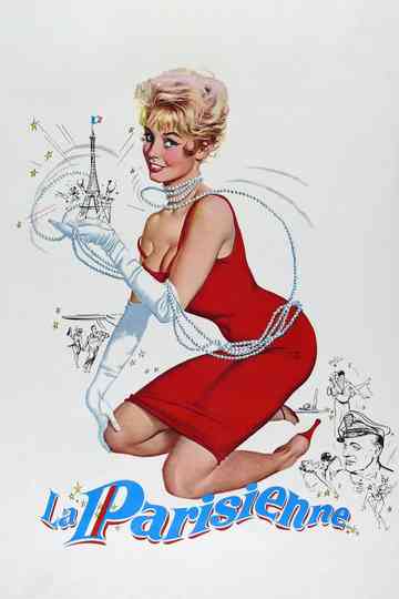 La Parisienne
