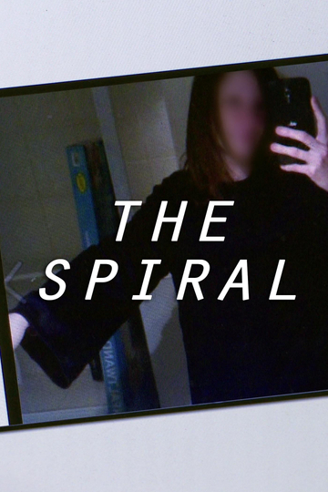 The Spiral