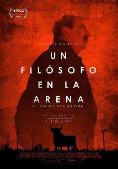 A Philosopher in the Arena