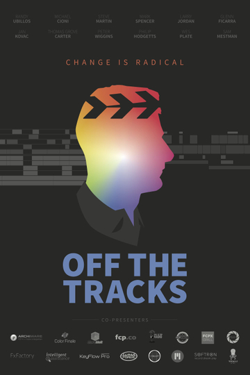 Off The Tracks