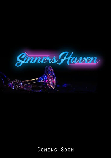 Sinners Haven