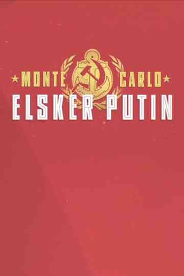 Monte Carlo elsker Putin