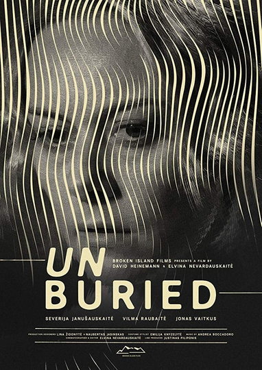 Unburied