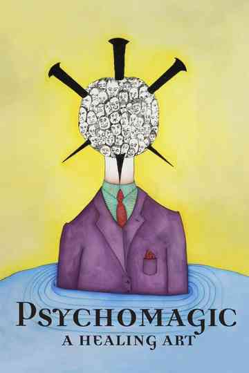 Psychomagic: A Healing Art